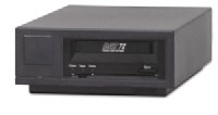 Freecom DAT-72es EZ SATA/USB (28926) Freecom DAT-72es EZ SATA/USB (28926)